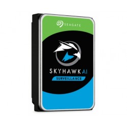 Seagate Surveillance HDD...