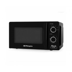 Orbegozo MI 2117 microondas...