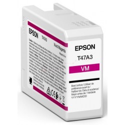 Epson T47A3 1 pieza(s)...