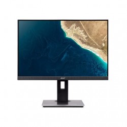 Acer Monitores UM.WB7EE.013
