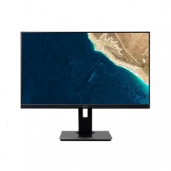 Acer Monitores UM.WB7EE.D01