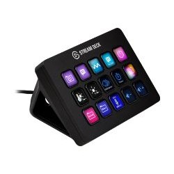 ELGATO Stream Deck MK.2...