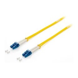Cable FO EQUIP LC/LC OS2...