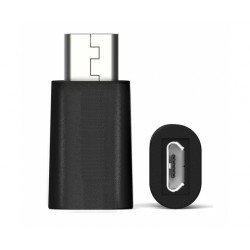 ADAPTADOR USB C A MICRO USB...