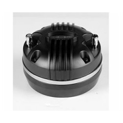 Motor de compresion de 2'...