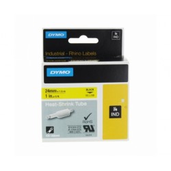 Cinta dymo etiquetas para...