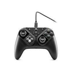 Mando THRUSMASTER eswap s...