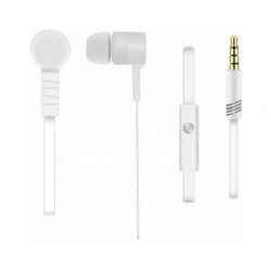 Acer NP.HDS11.00F auricular...