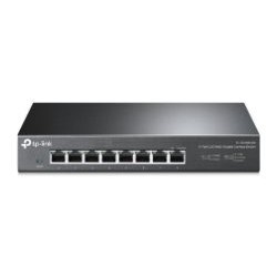 Switch TP-LINK 8p...