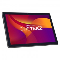 Tablet de 10,1" Phoenix OneTab Pro 2 (4GB/64GB) Gris