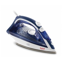 Tefal Maestro 2 Plancha...