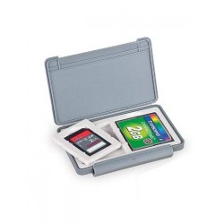 KAISER 6495 Estuche...