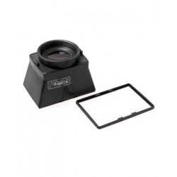 DIGIFINDER Pro Visor...