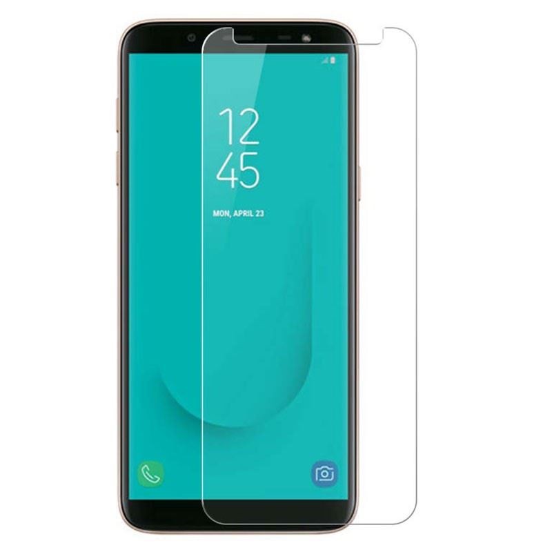 Protector de Pantalla Cristal Templado para Samsung Galaxy A52