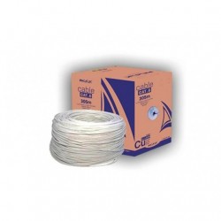 Phasak Cables PHR 651