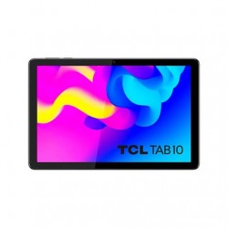 TCL Tablets 9460G1-2CLCWE1