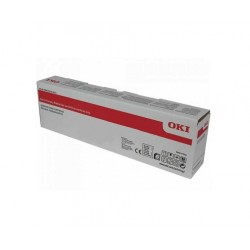 Oki 46861305 toner original...