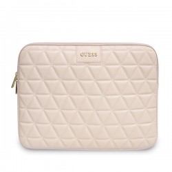 GUESS funda QUILTED...