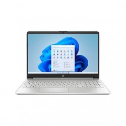 HP Portátiles 5B184EA