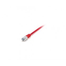 Equip 605522 cable de red...