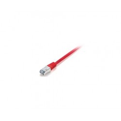 Equip 605527 cable de red...