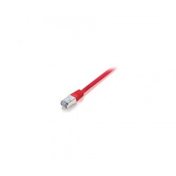 Equip 605528 cable de red...