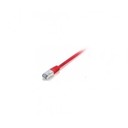 Equip 605529 cable de red...