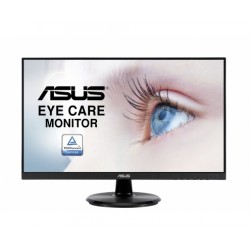 ASUS VA24DCP 60 5 cm...