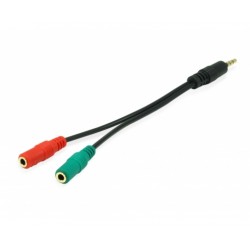 Equip 147943 cable de audio...