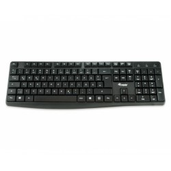 Conceptronic 245213 teclado...