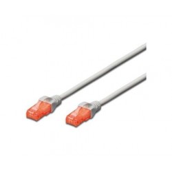 LATIGUILLO RJ45 UTP CAT-6...