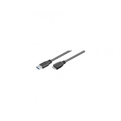 CABLE USB A/M A MICRO USB...