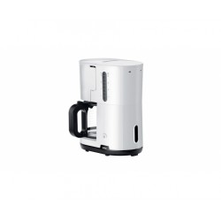 Braun KF1100 Cafetera de...