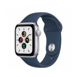 Apple Watch SE 40 mm OLED...