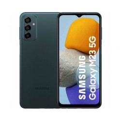 Samsung SM-M236B/DS 16 8 cm...