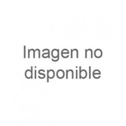 YELCO LENTE GRAN ANGULAR...