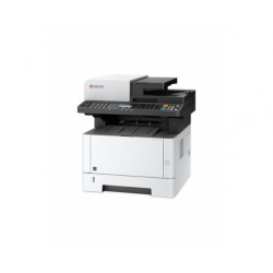 Kyocera ecosys M2635dn...