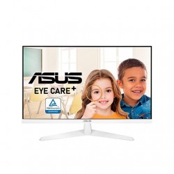 Asus Monitores 90LM06D2-B01170
