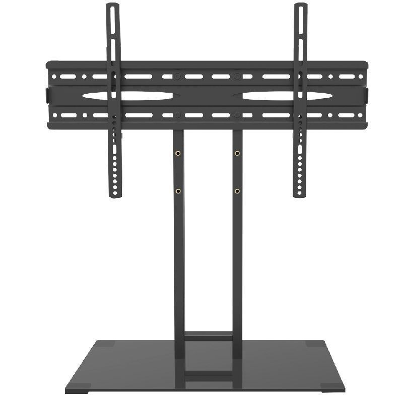 Soporte para Monitor 32-65" TM Electron TMSLC423