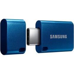 Pendrive Type-C de 256 GB 3.1 Samsung MUF-256DA/APC