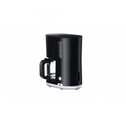 Braun KF1100 Cafetera de...