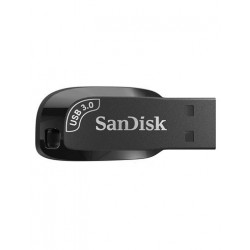 SANDISK Pendrive Ultra...