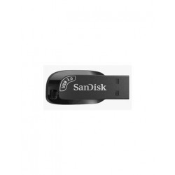 SANDISK Pendrive Ultra...