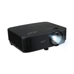 Proyector Acer X1123HP