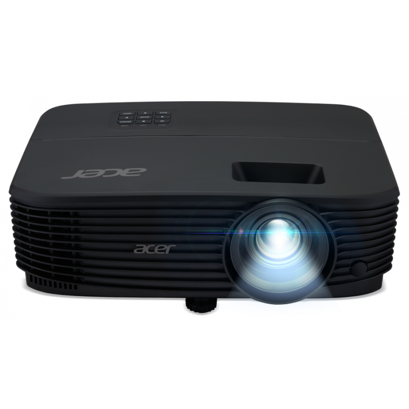 Proyector Acer X1123HP