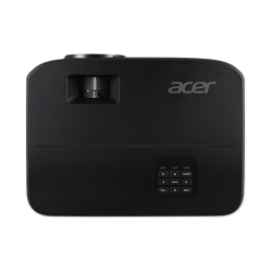 Proyector Acer X1123HP