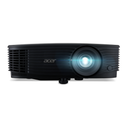 Proyector Acer X1123HP