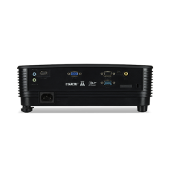 Proyector Acer X1123HP