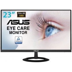 MONITOR ASUS VZ239HE 23"...