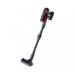 Rowenta Hogar Aspiración...